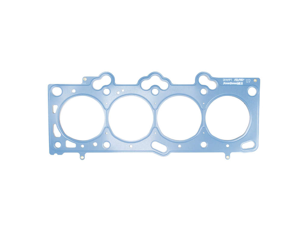 2010-2011 Kia Soul Engine Cylinder Head Gasket (Fel-Pro)