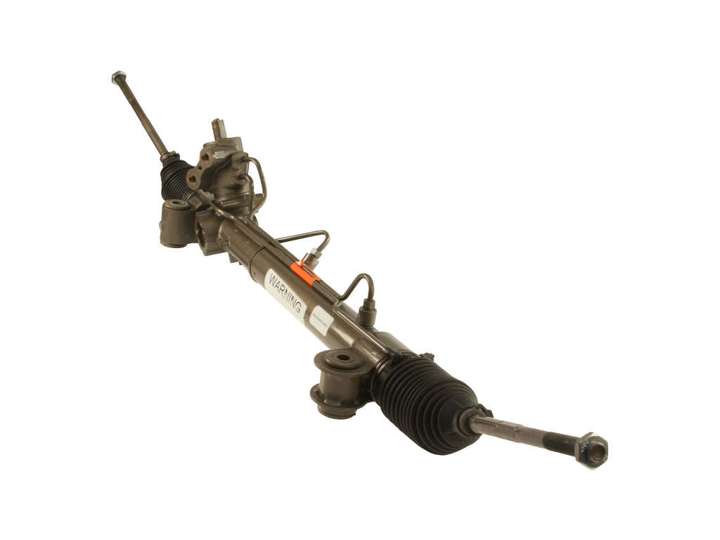 2006-2010 Pontiac G6 Rack and Pinion Assembly (Autopart International)
