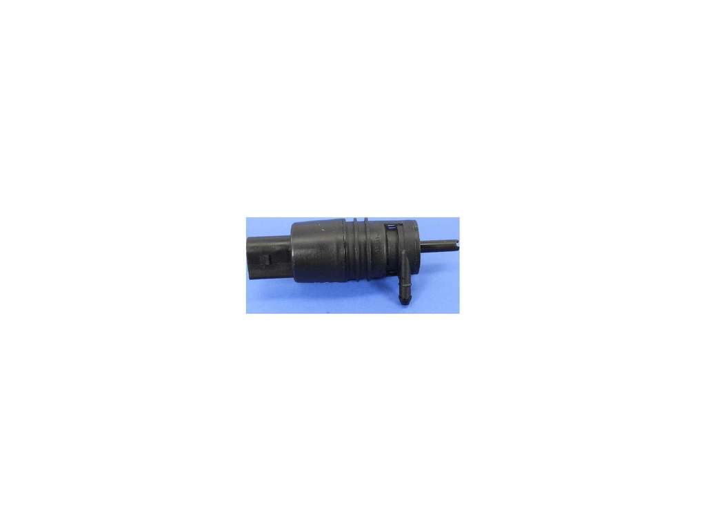 2015 Ram ProMaster City Windshield Washer Pump (Mopar)