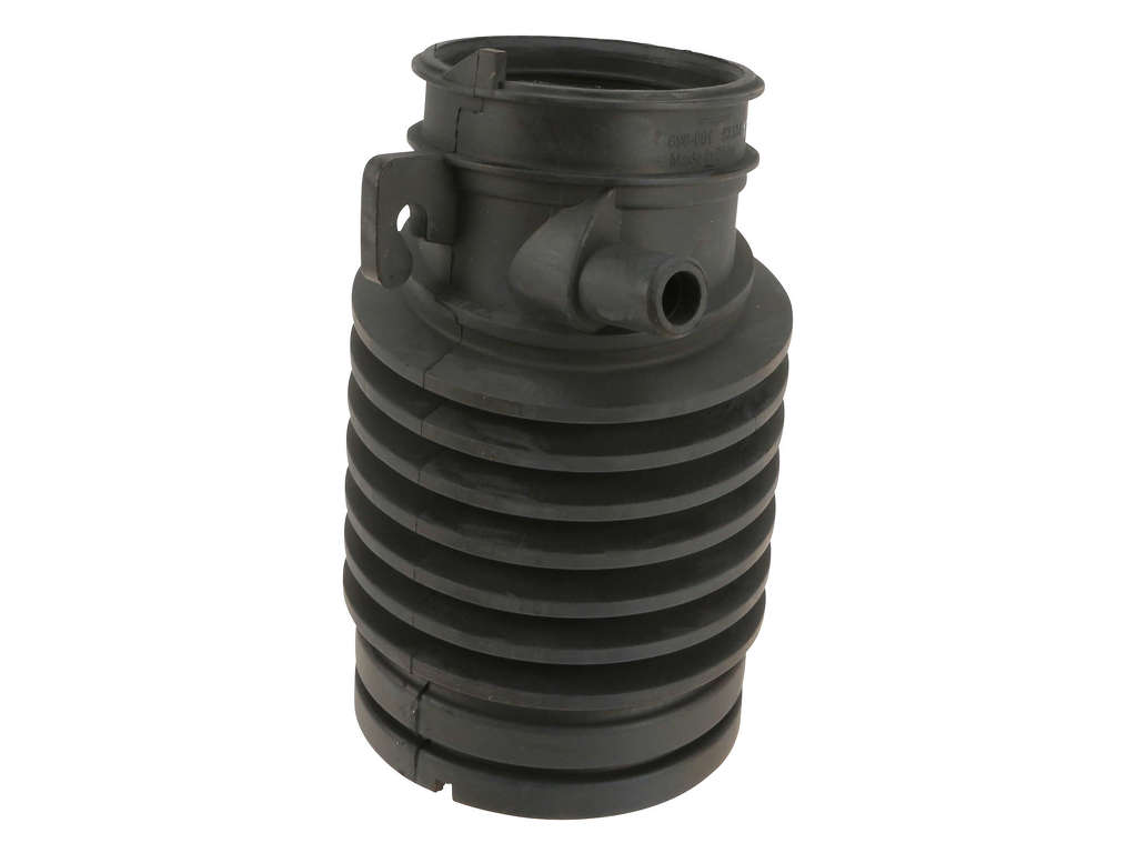 2009-2011 Chevrolet Aveo Engine Air Intake Hose (MTC)