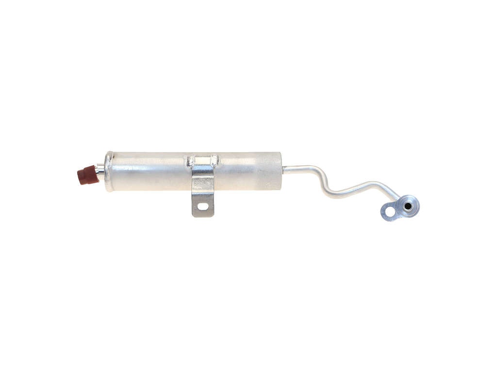 2006-2010 Jeep Commander A/C Receiver Drier (Autopart International)