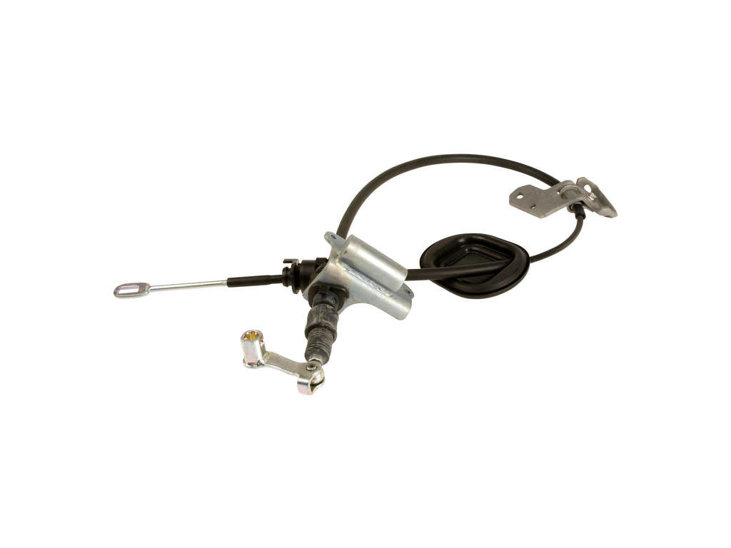 2001-2005 Honda Civic Automatic Transmission Shifter Cable (TSK)