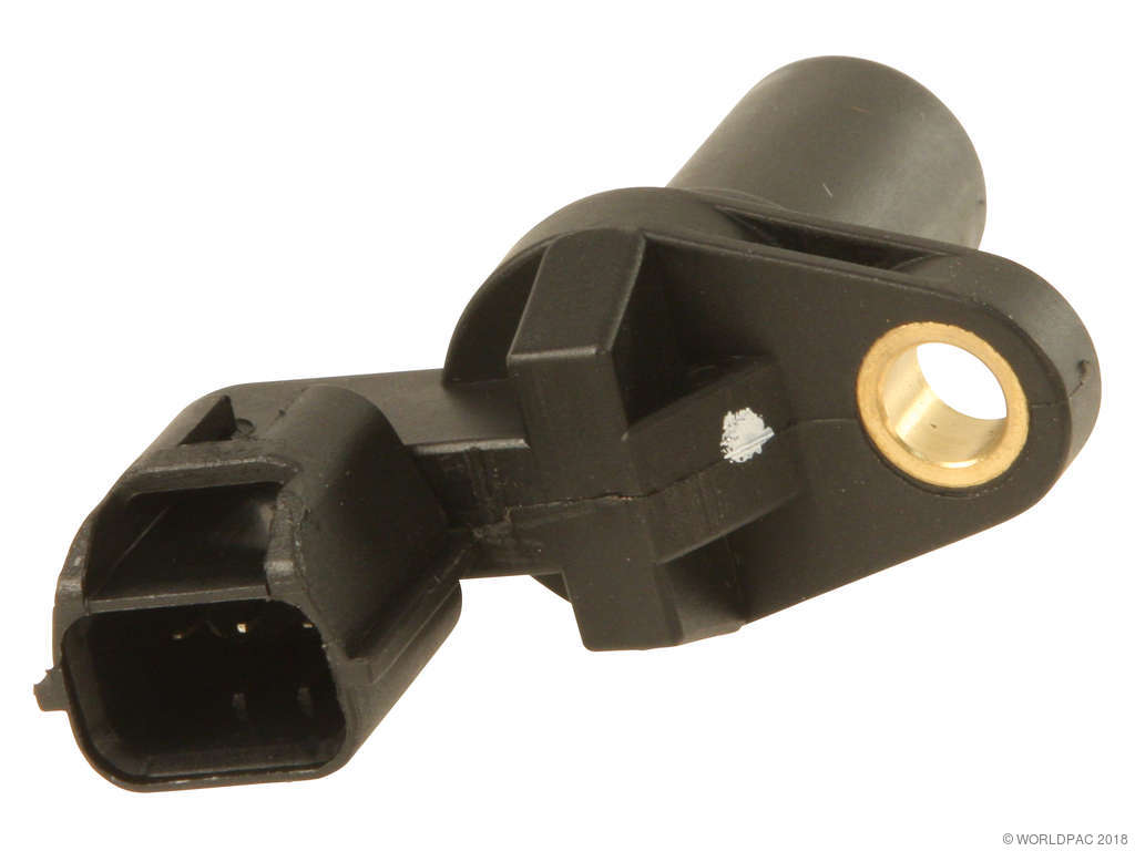 2001-2006 Hyundai Santa Fe Engine Camshaft Position Sensor (Prenco)