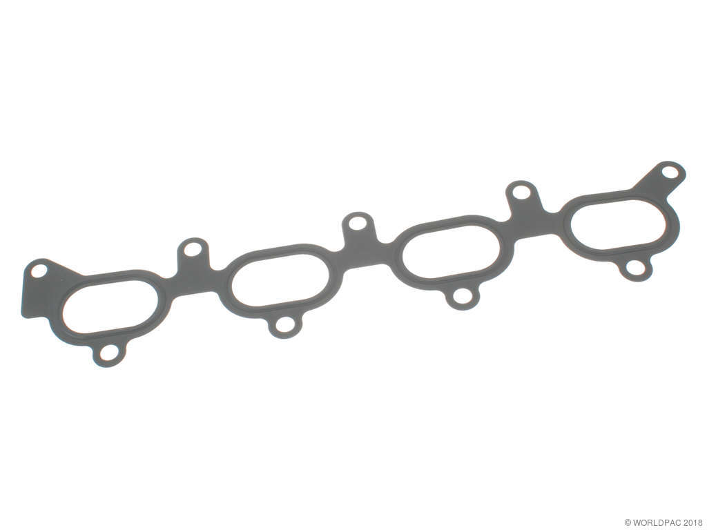 1990-1998 Mazda Protege Engine Intake Manifold Gasket (Ishino Stone)