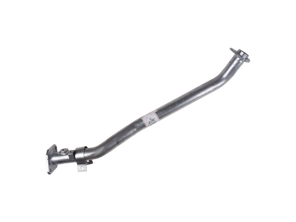 1998-2004 Nissan Frontier Exhaust Pipe - Front (Autopart International)
