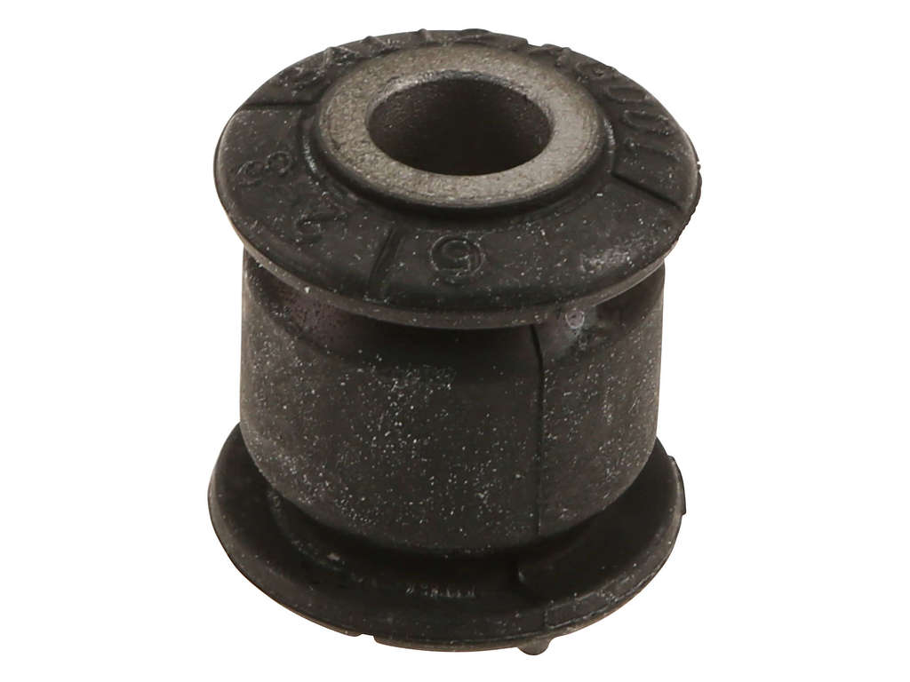 2009-2013 Subaru Forester Rack and Pinion Mount Bushing - Left (Genuine)