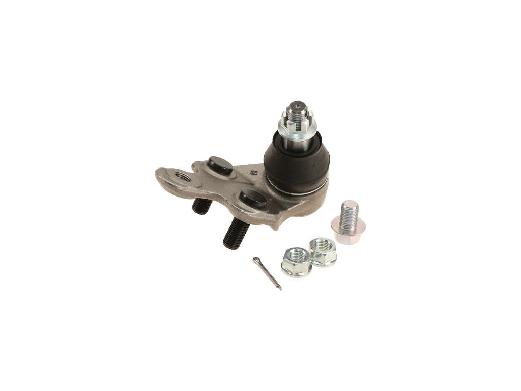 2004-2006 Lexus ES330 Suspension Ball Joint - Front Right Lower (Sankei 555)