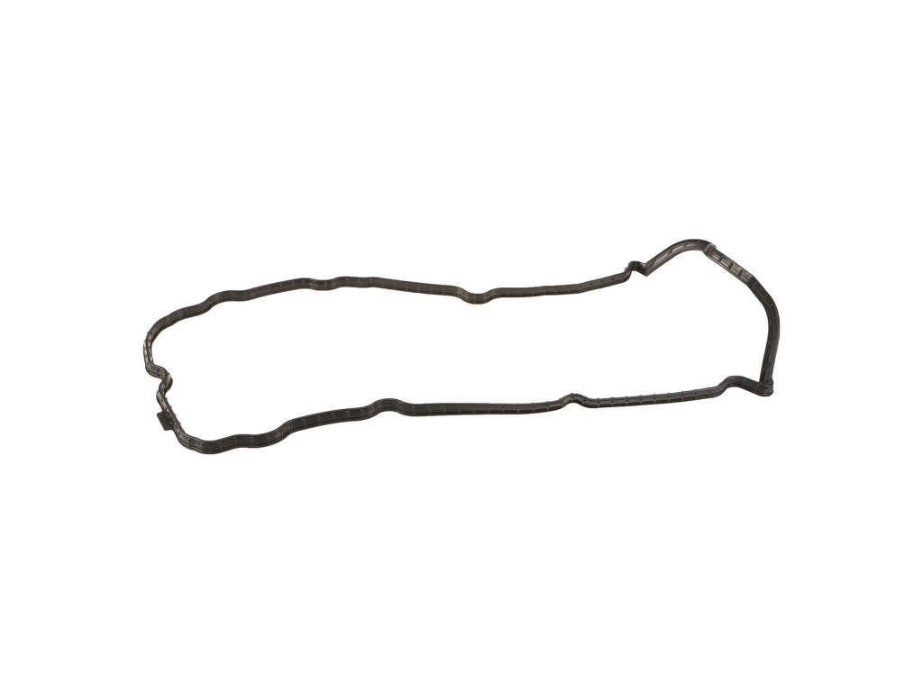 2015-2016 INFINITI QX60 Engine Valve Cover Gasket (Genuine)