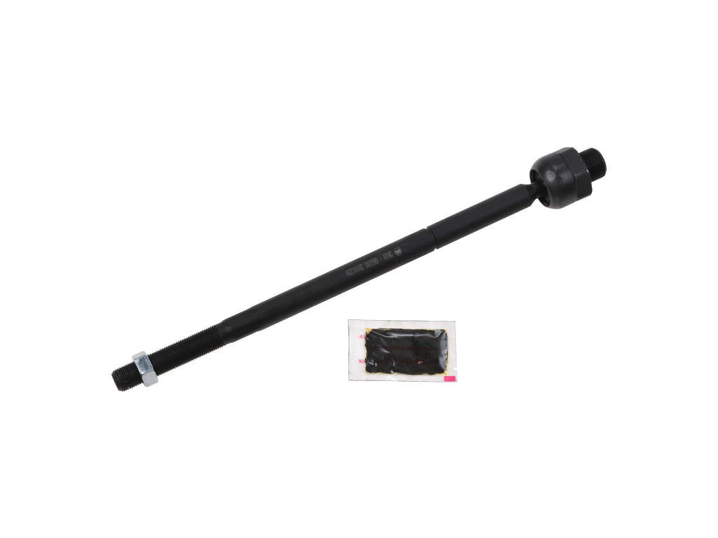 2011-2012 Ram 1500 Steering Tie Rod End - Front Inner (Autopart International)