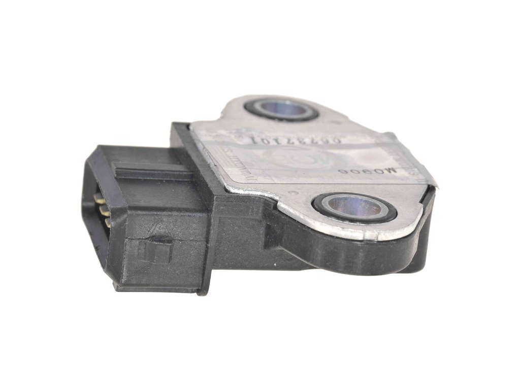 1999-2005 Hyundai Sonata Ignition Failure Sensor (Autopart International)