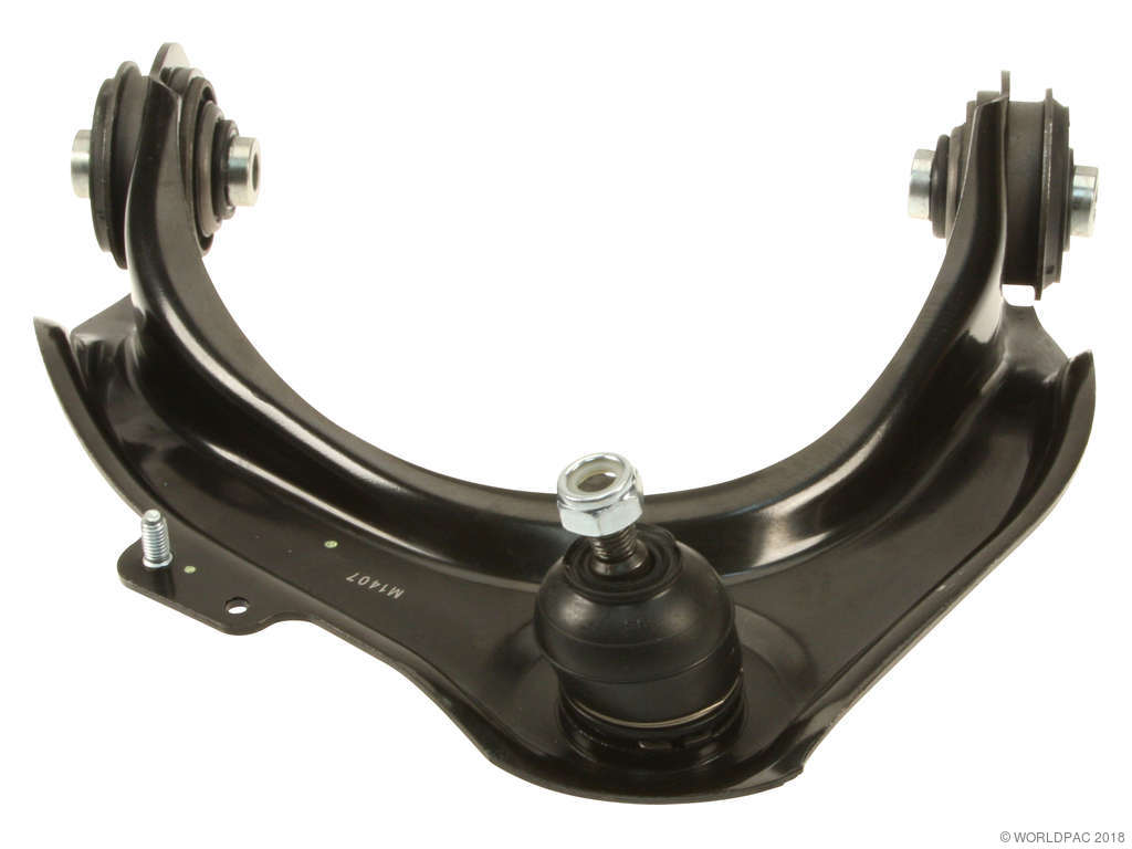 2001-2003 Acura CL Suspension Control Arm - Front Right Upper (CTR)