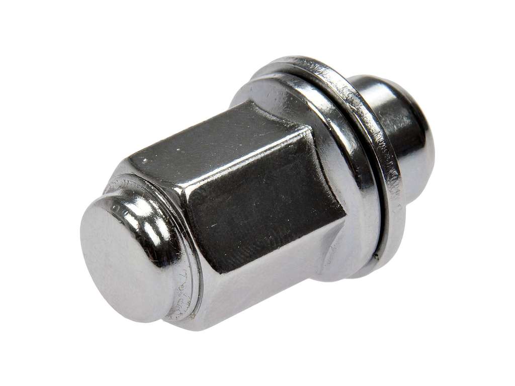 2004-2008 Toyota Solara Wheel Lug Nut (Dorman)