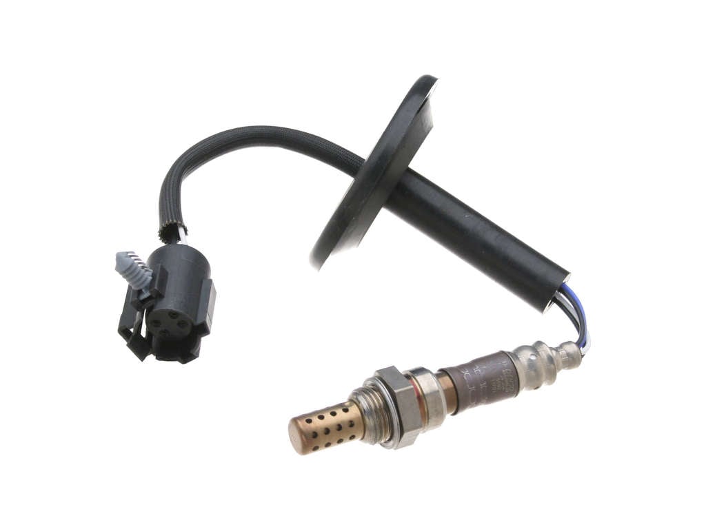 1996-2000 Dodge Caravan Oxygen Sensor - Downstream (Denso)