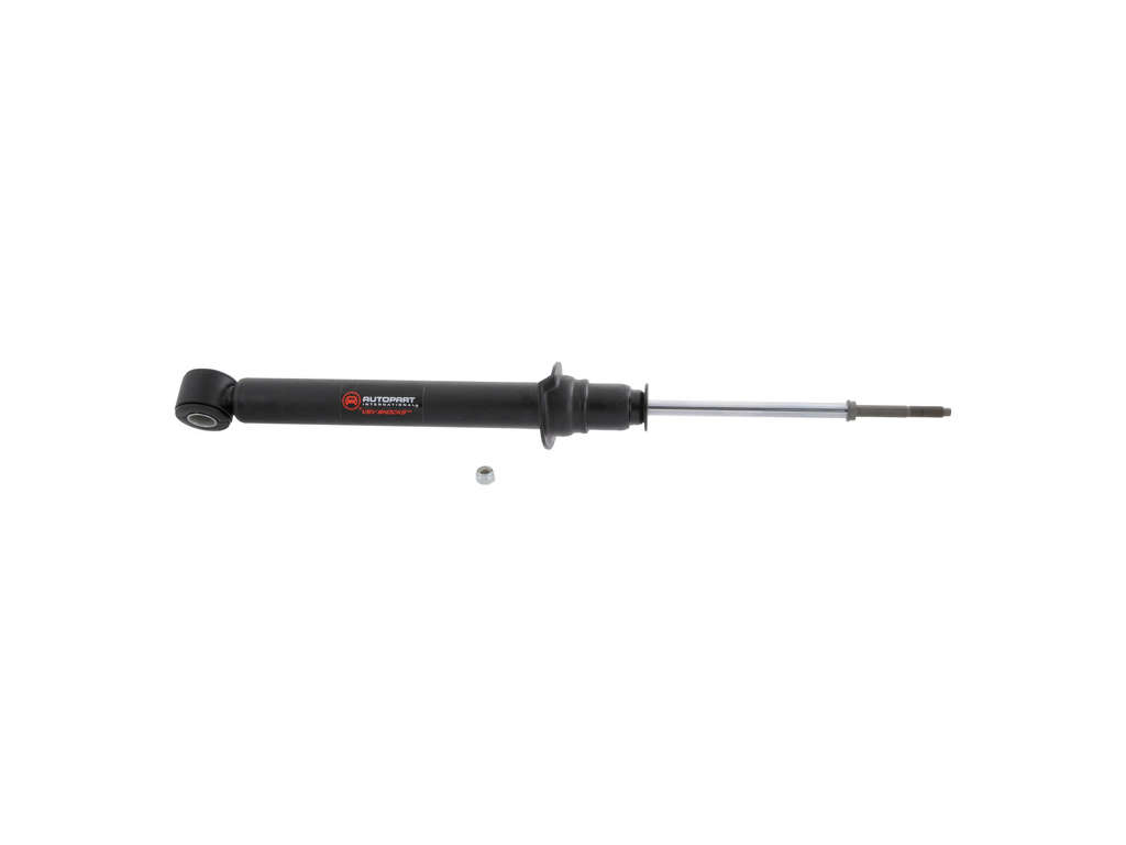 1995-1998 Eagle Talon Suspension Shock Absorber - Rear (Autopart International)
