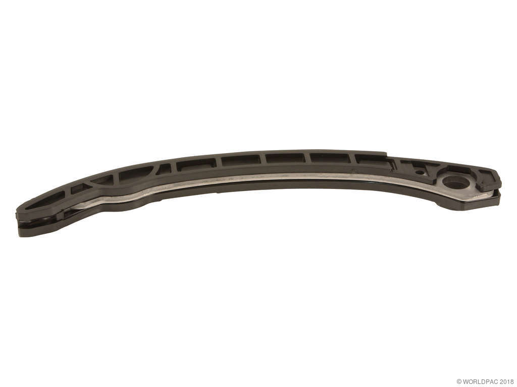 2002-2010 Nissan Altima Engine Timing Chain Tensioner Guide (Cloyes)