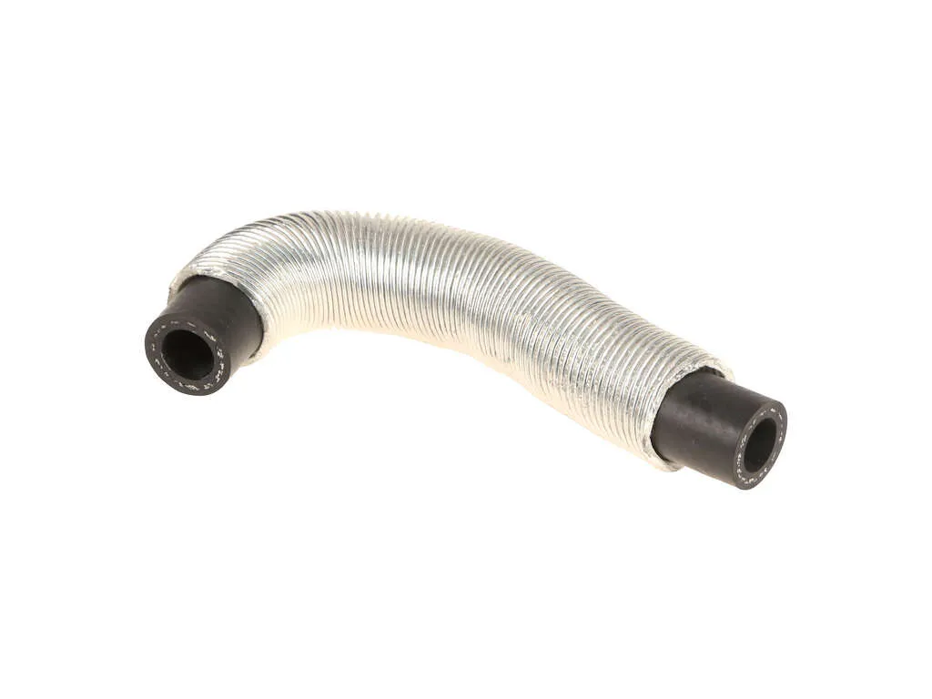 2002-2003 Subaru Impreza Engine Coolant Hose (Genuine)