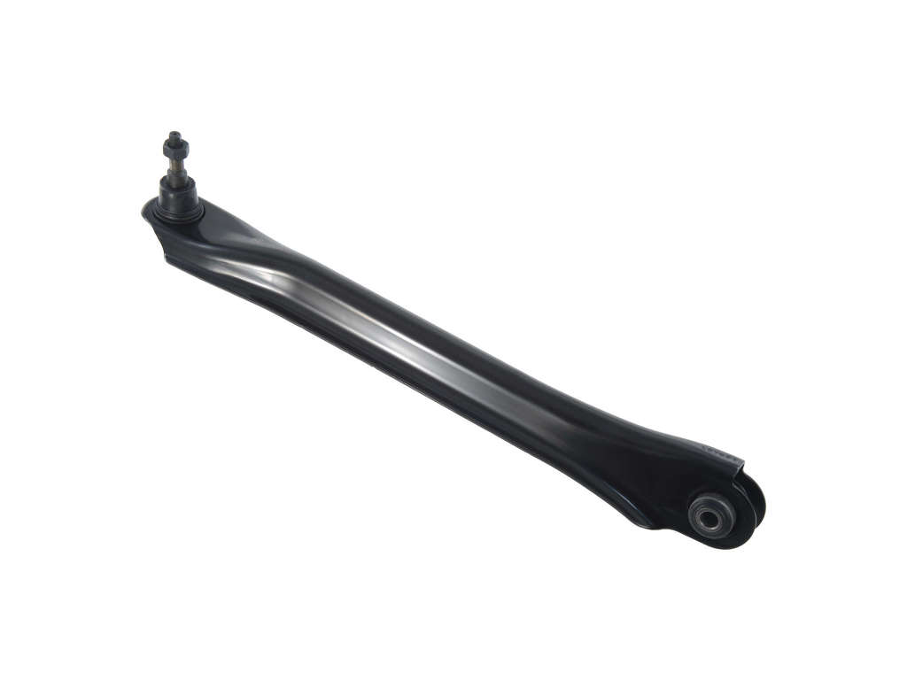 2001-2008 Mazda Tribute Lateral Arm - Rear Left Lower (Autopart International)