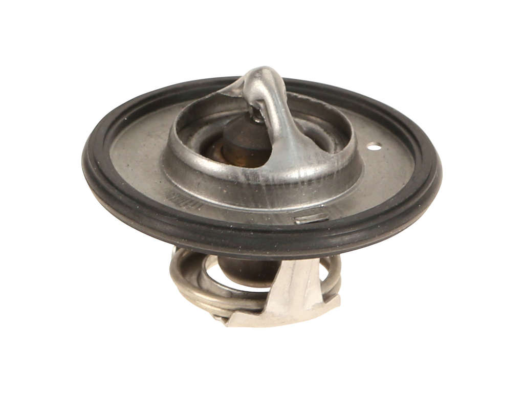 2003-2010 INFINITI M45 Engine Coolant Thermostat (Gates)