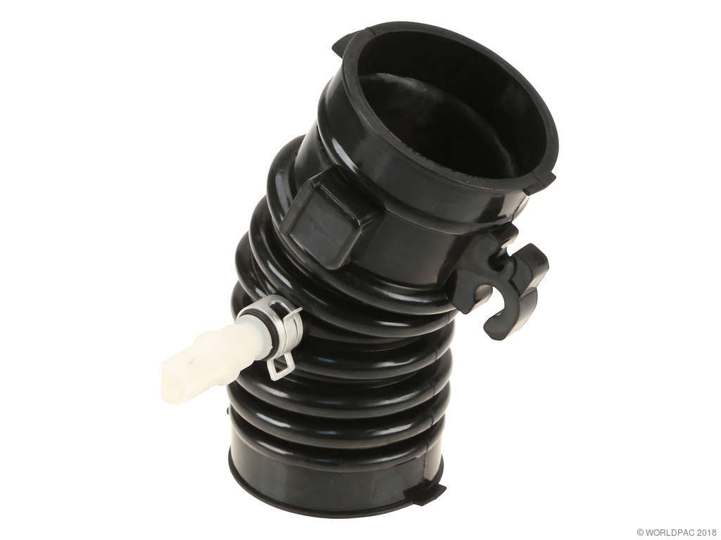 2003-2008 Mazda 6 Fuel Injection Air Flow Meter Boot (MTC)