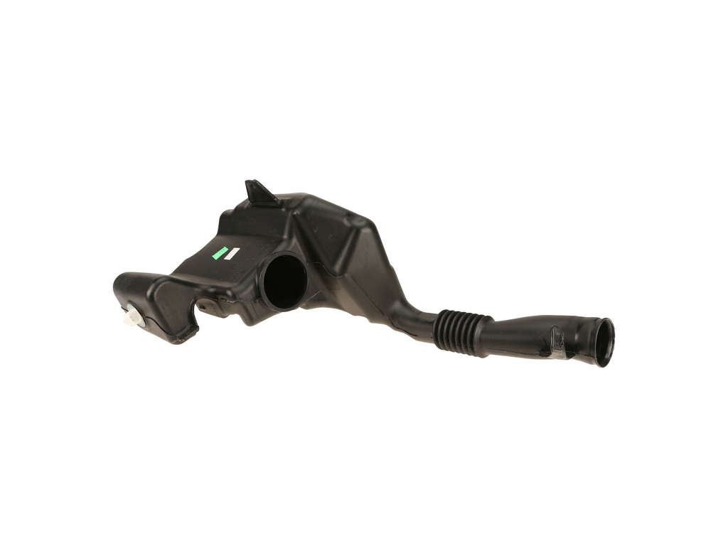 2010-2015 Mercedes-Benz GLK350 Washer Fluid Reservoir (Genuine)