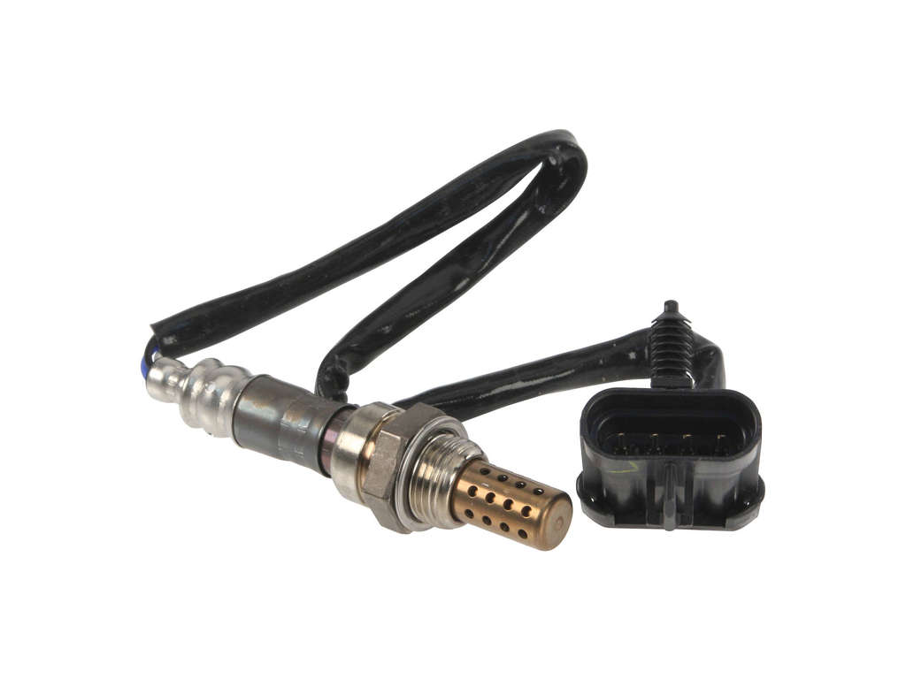 2004-2007 Chevrolet Aveo Oxygen Sensor - Downstream or Upstream (NTK)