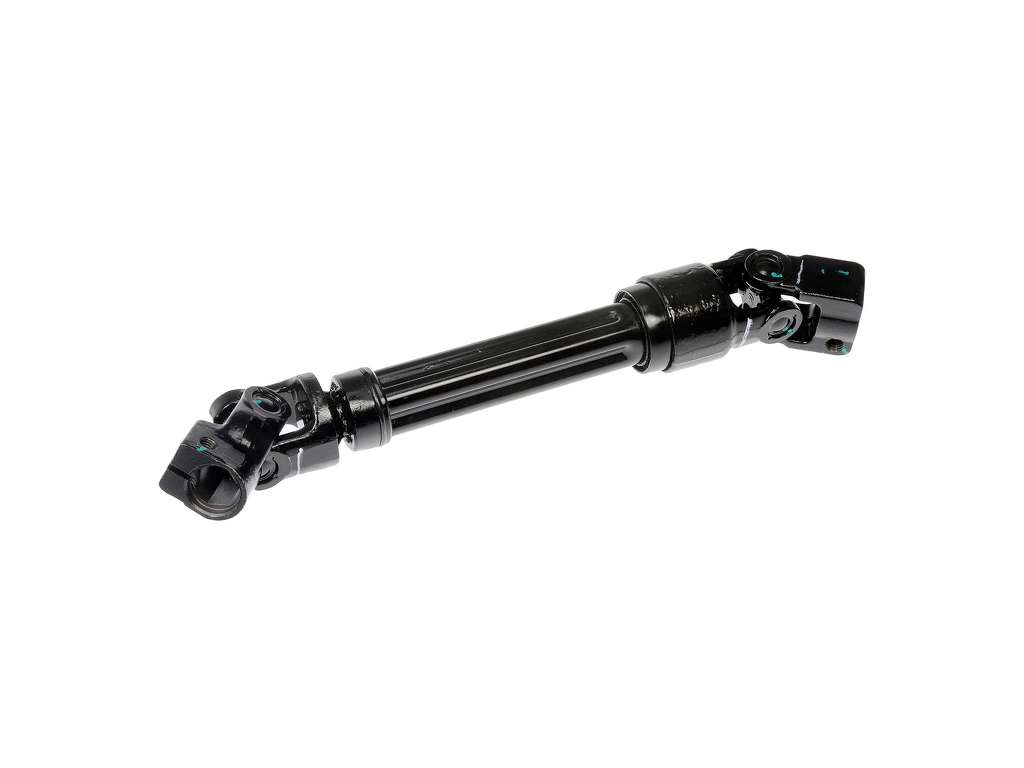 2011-2014 Ford F-150 Steering Shaft - Lower (Dorman)