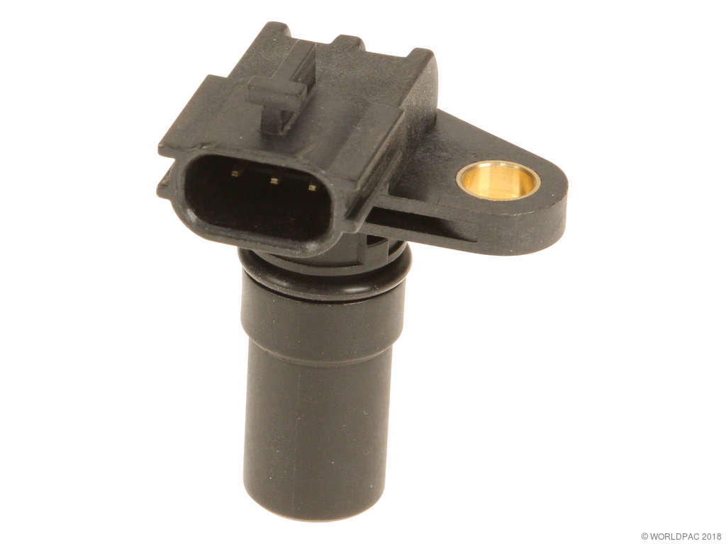 2007-2017 Jeep Compass Vehicle Speed Sensor (WSO)