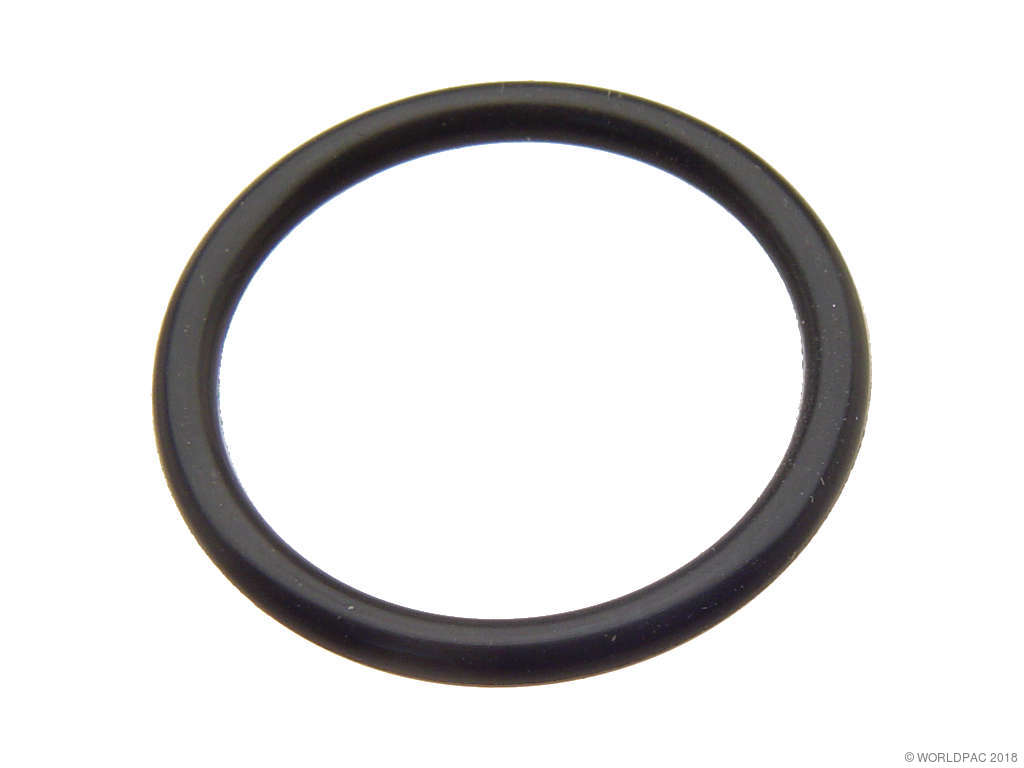 2004-2007 Nissan Quest Engine Timing Cover O-Ring - Upper (NOK)