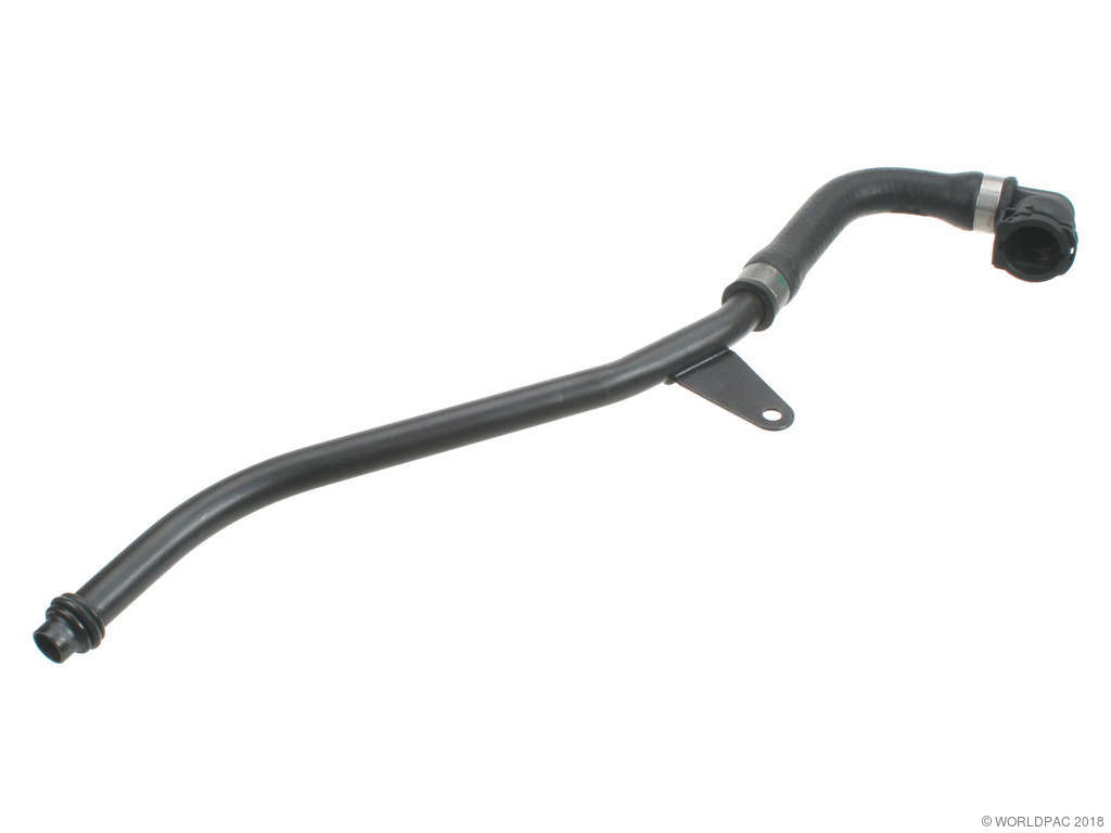 1998-2001 BMW 740i Engine Coolant Pipe (Rein)