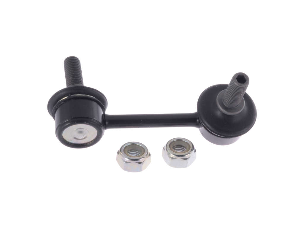 1996-2004 Acura RL Suspension Stabilizer Bar Link - Front Right (Autopart International)