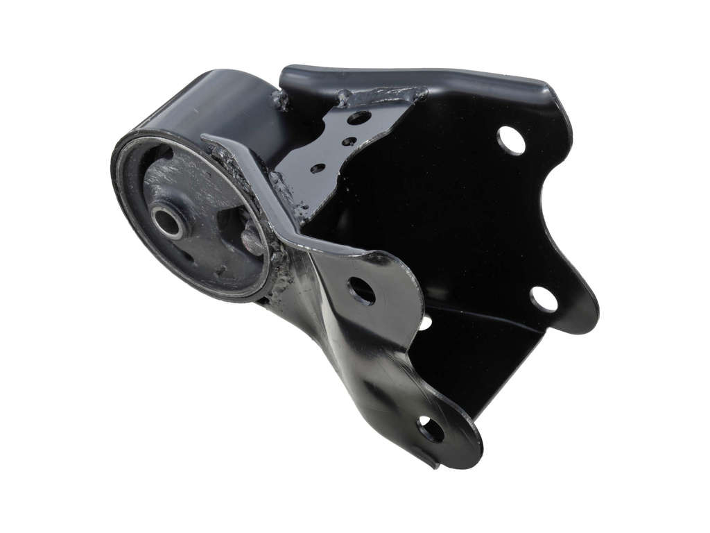 1993-1998 Nissan Quest Engine Mount - Front (Autopart International)