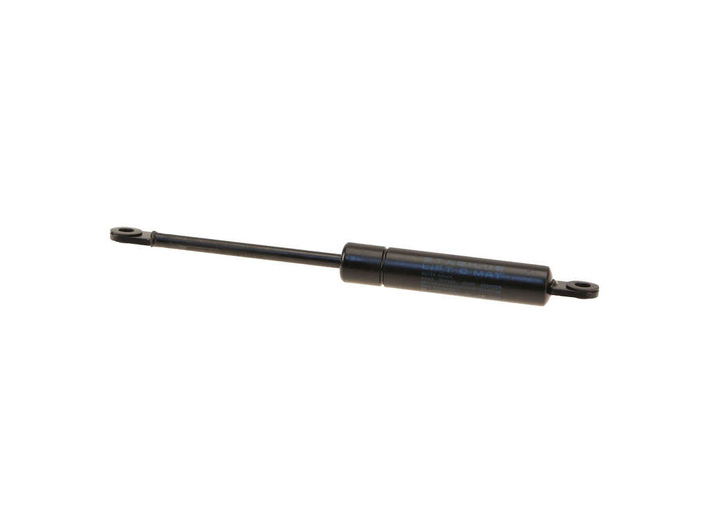2003-2008 BMW Z4 Convertible Top Strut (Genuine)