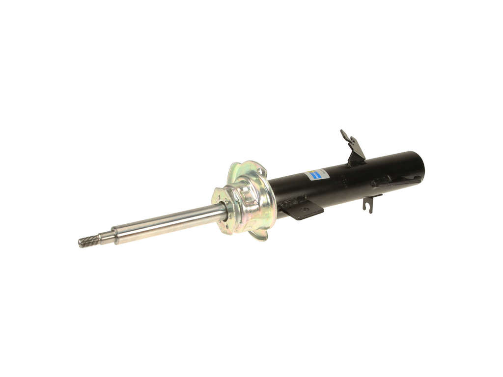 2011-2015 Mini Cooper Suspension Strut Assembly - Front Right (Bilstein)