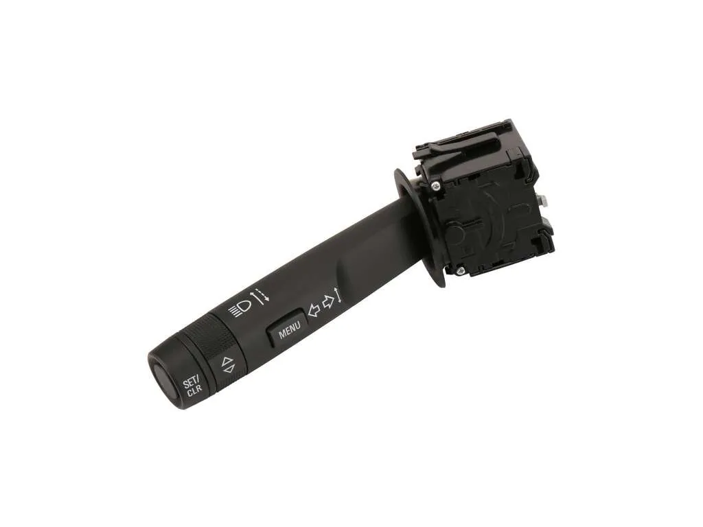 2011-2015 Chevrolet Camaro Power Window Motor and Regulator Assembly - Front Right (ACDelco)