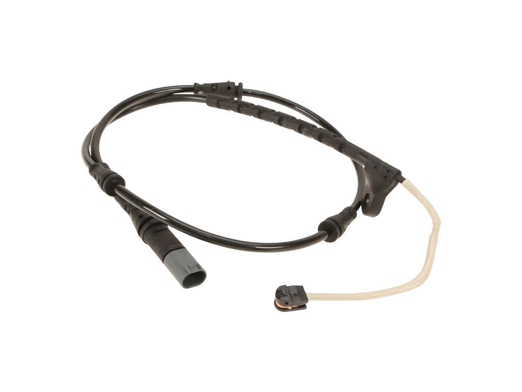 2010-2011 BMW X6 Disc Brake Pad Wear Sensor - Front (Bowa)