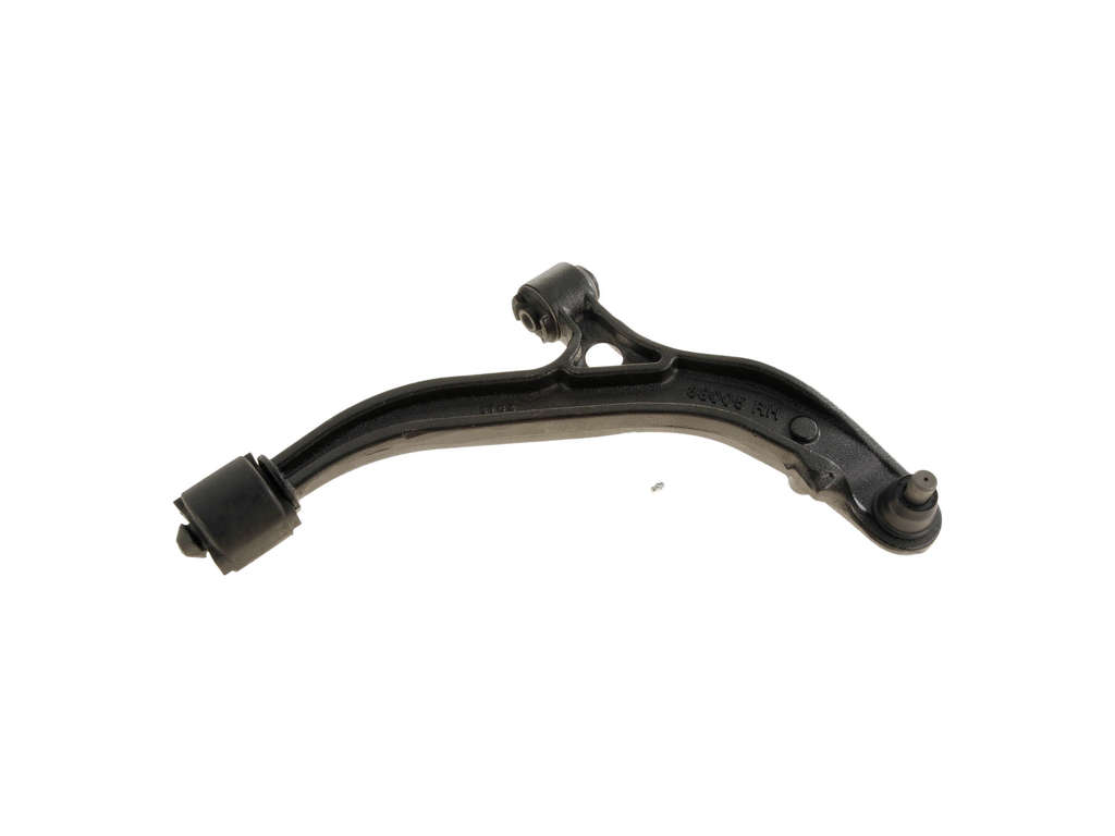 1996-2000 Dodge Caravan Suspension Control Arm - Front Right Lower (Autopart International)