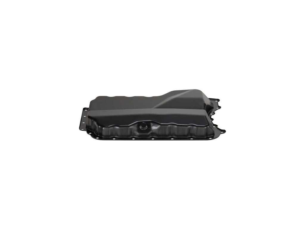 2005-2014 Volkswagen Jetta Engine Oil Pan (Autopart International)