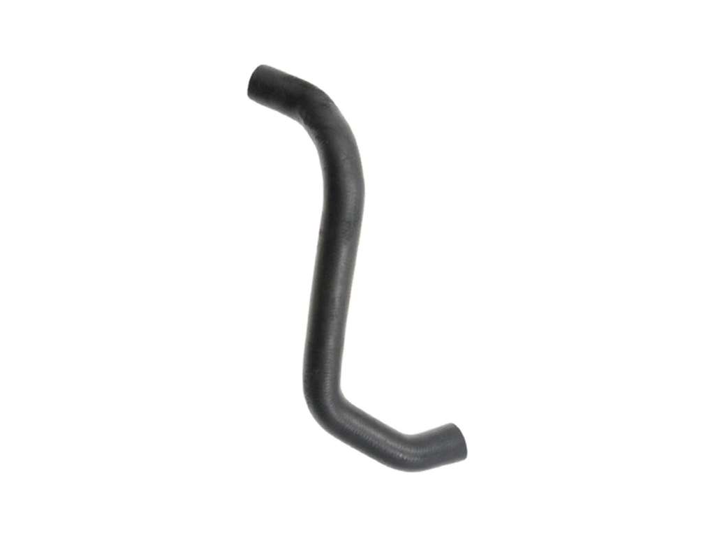 1998-2004 Ford Mustang Radiator Coolant Hose - Upper (Dayco)