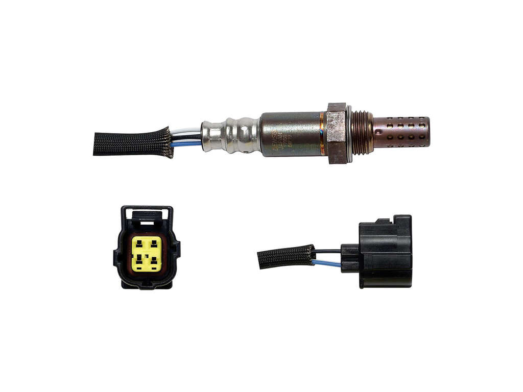 2001-2003 Dodge Durango Oxygen Sensor - Upstream Left (Denso)