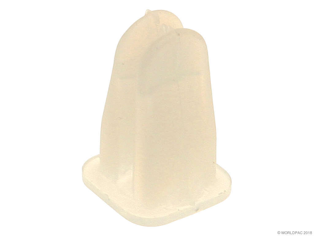 2004-2010 BMW X3 Nut (Vaico)