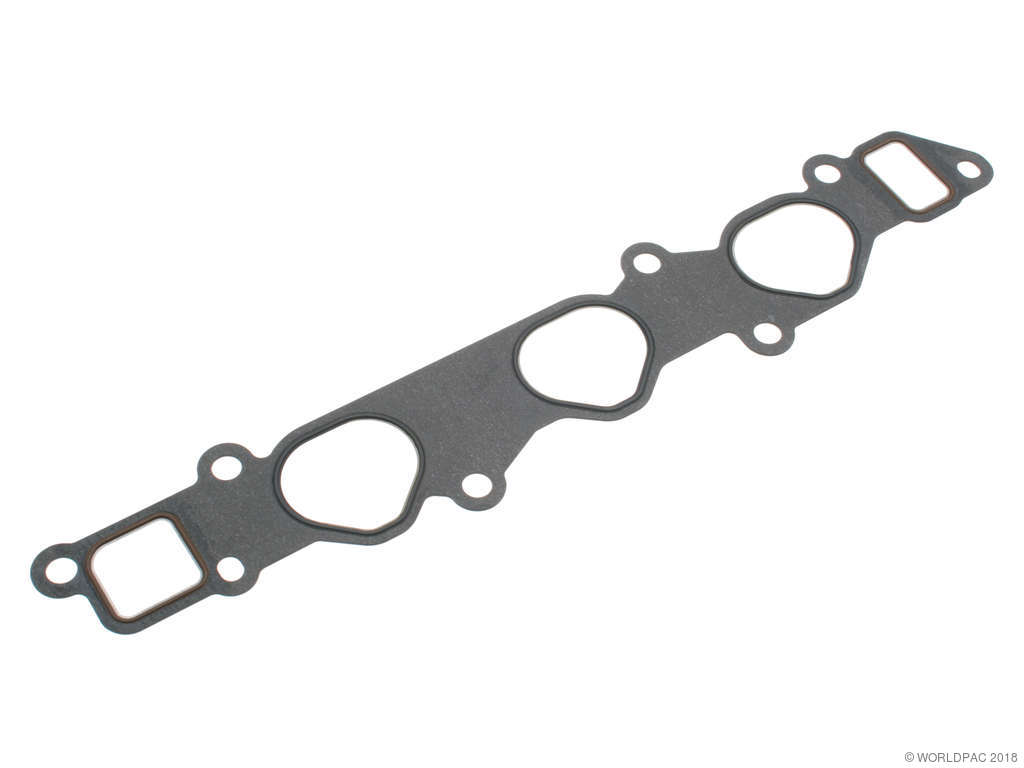 1994-2003 Lexus ES300 Engine Intake Manifold Gasket - Front Left (Ishino Stone)