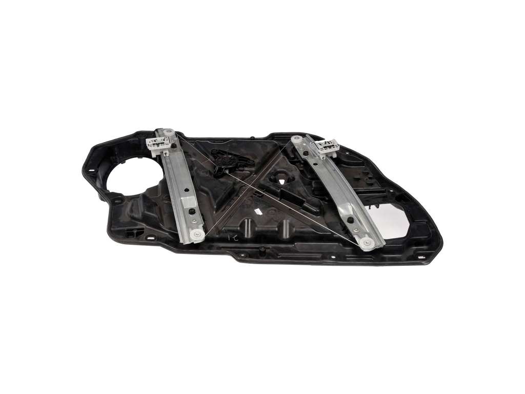 2011-2022 Chrysler 300 Window Regulator - Front Right (Dorman)