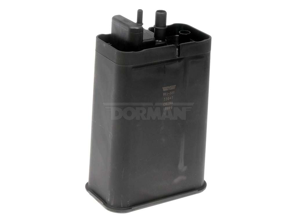 2001-2005 Chevrolet Impala Vapor Canister (Dorman)