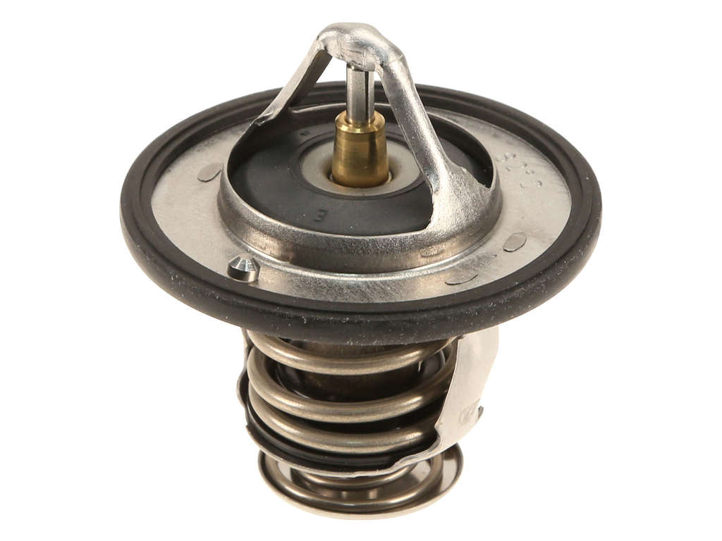 2004-2013 INFINITI QX56 Engine Coolant Thermostat (Aisin)