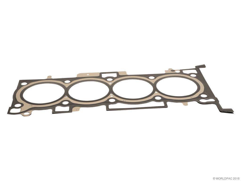 2011-2015 Kia Optima Engine Cylinder Head Gasket (Ishino Stone)