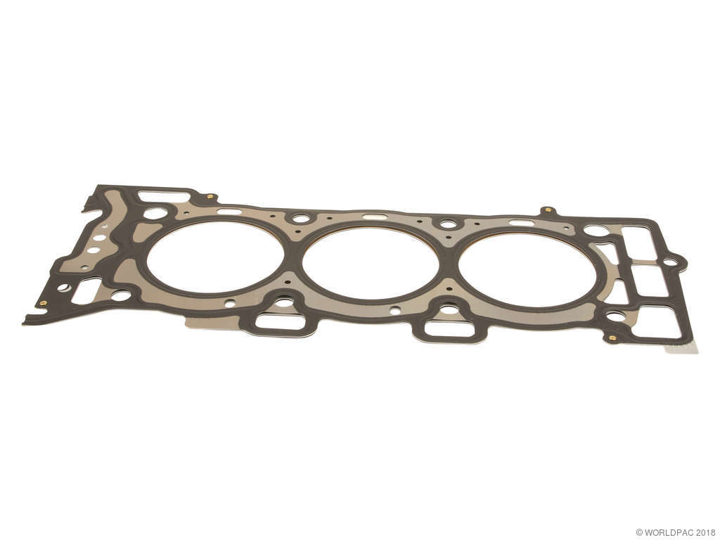 2010-2012 Chevrolet Equinox Engine Cylinder Head Gasket - Right (ACDelco)