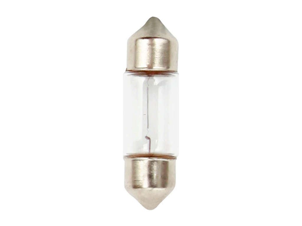 2007-2009 Mazda CX-9 Map Light Bulb (CARQUEST)