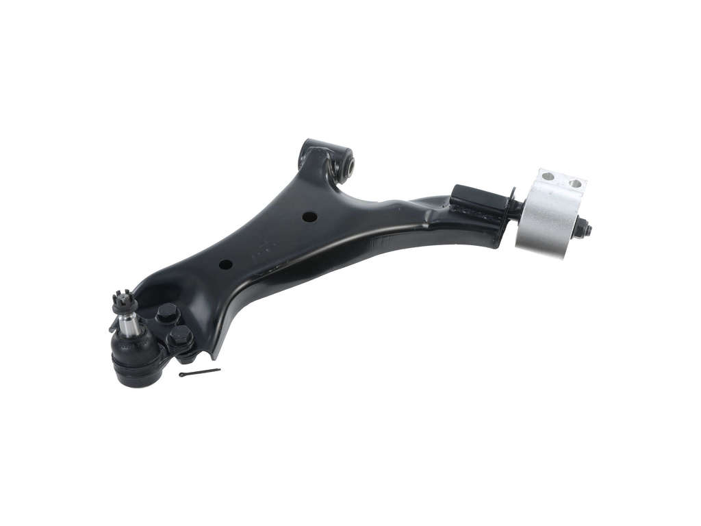 2010-2017 Chevrolet Equinox Suspension Control Arm - Front Left or Front Left Lower (Autopart International)