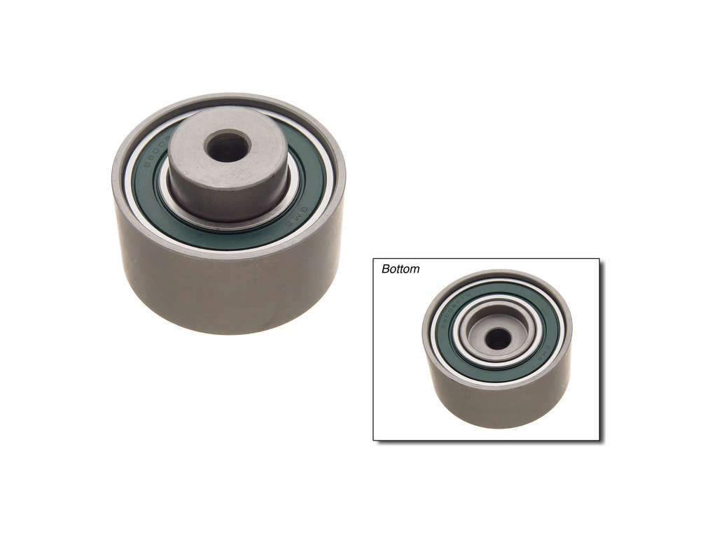 1989 Isuzu I-Mark Engine Timing Idler (GMB)