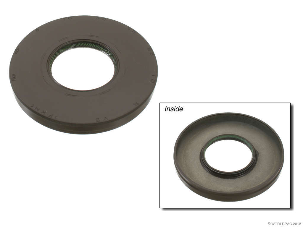 2003-2004 Lexus GX470 Engine Camshaft Seal (Arai Seisakusho)
